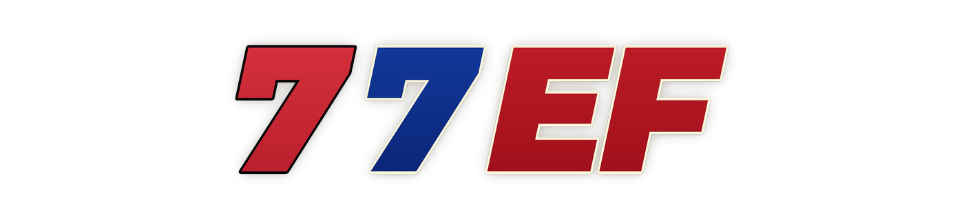 77ef Casino